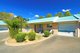 Photo - 21/100 Victoria Place, Berserker QLD 4701 - Image 1