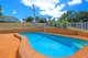 Photo - 21/100 Victoria Place, Berserker QLD 4701 - Image 10