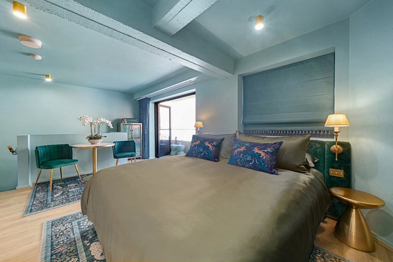 Photo - 21/101 Ramsgate Avenue, North Bondi NSW 2026 - Image 4