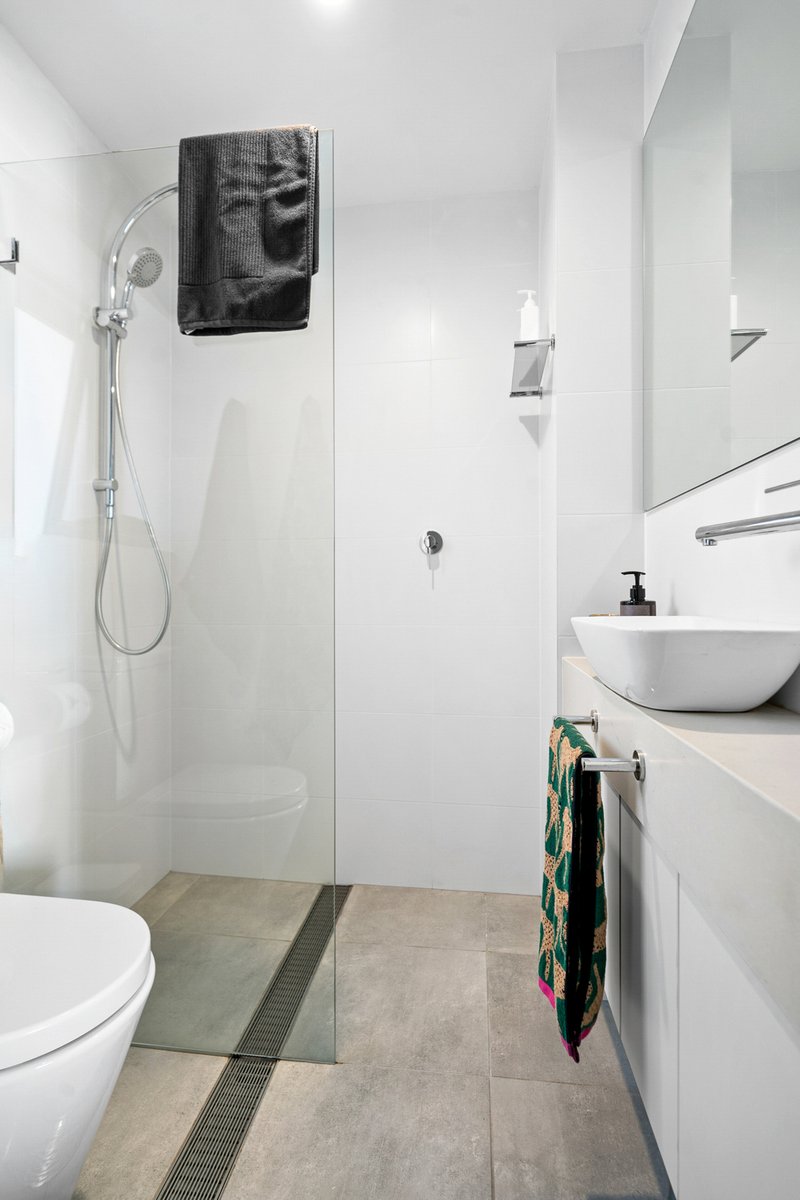 Photo - 21/101 Ramsgate Avenue, North Bondi NSW 2026 - Image 10