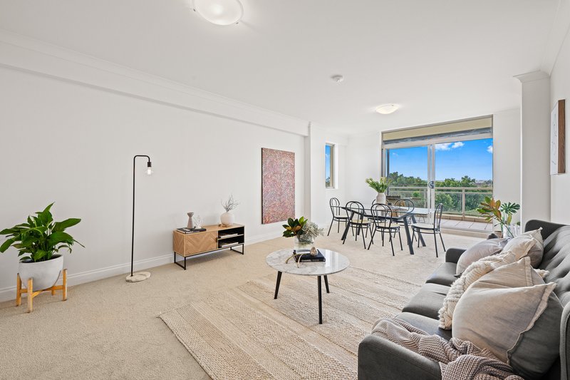 Photo - 21/102 William Street, Five Dock NSW 2046 - Image 2