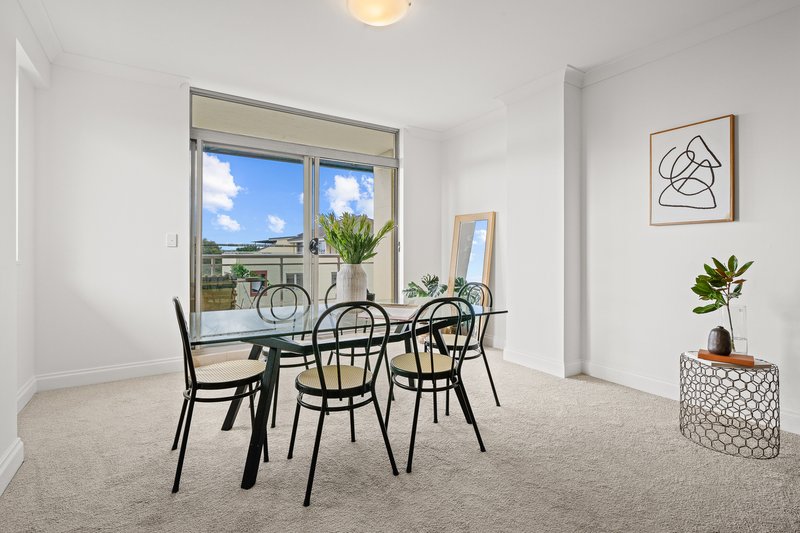 Photo - 21/102 William Street, Five Dock NSW 2046 - Image 4