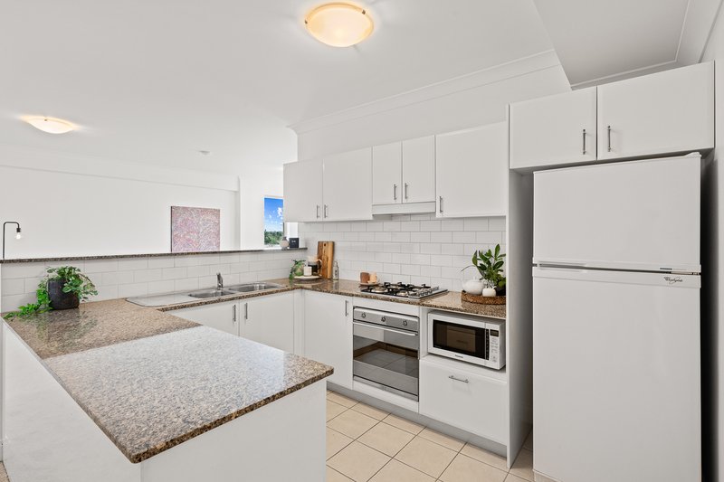 Photo - 21/102 William Street, Five Dock NSW 2046 - Image 6