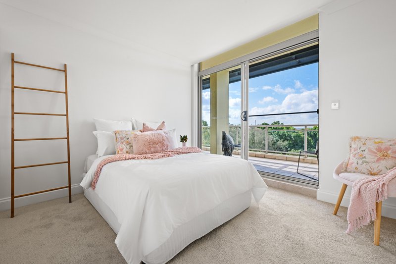 Photo - 21/102 William Street, Five Dock NSW 2046 - Image 10