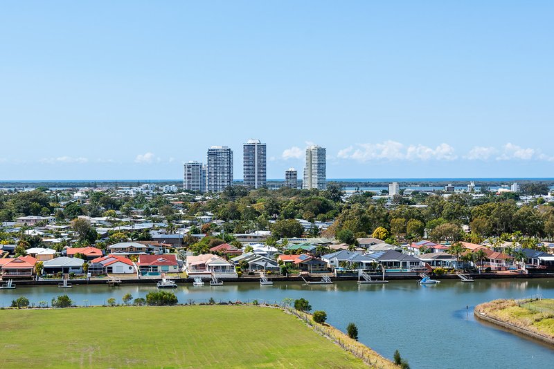 21102/25-31 East Quay Drive, Biggera Waters QLD 4216