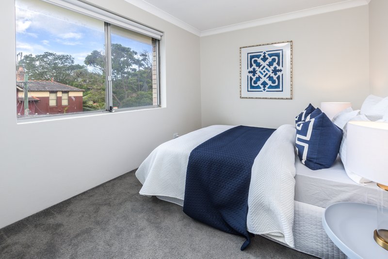 Photo - 21/103-107 Wycombe Road, Neutral Bay NSW 2089 - Image 7