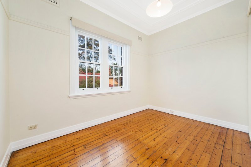 Photo - 21/103 Kirribilli Avenue, Kirribilli NSW 2061 - Image 3