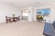 Photo - 21/103 Wycombe Road, Neutral Bay NSW 2089 - Image 1