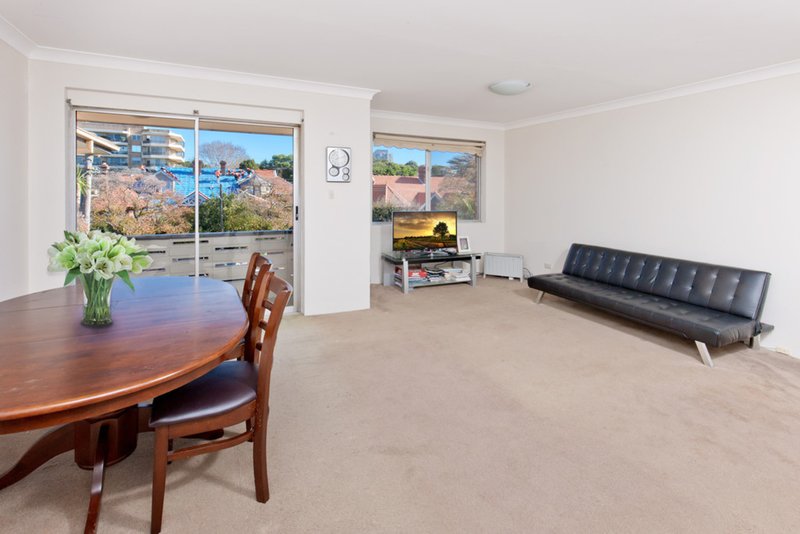 Photo - 21/103 Wycombe Road, Neutral Bay NSW 2089 - Image 4