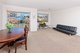 Photo - 21/103 Wycombe Road, Neutral Bay NSW 2089 - Image 4