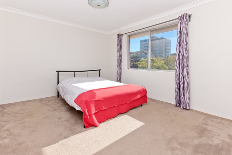 Photo - 21/103 Wycombe Road, Neutral Bay NSW 2089 - Image 5