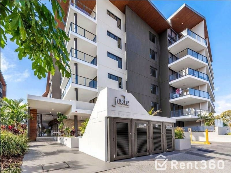 2110/35 Burdett Street, Albion QLD 4010