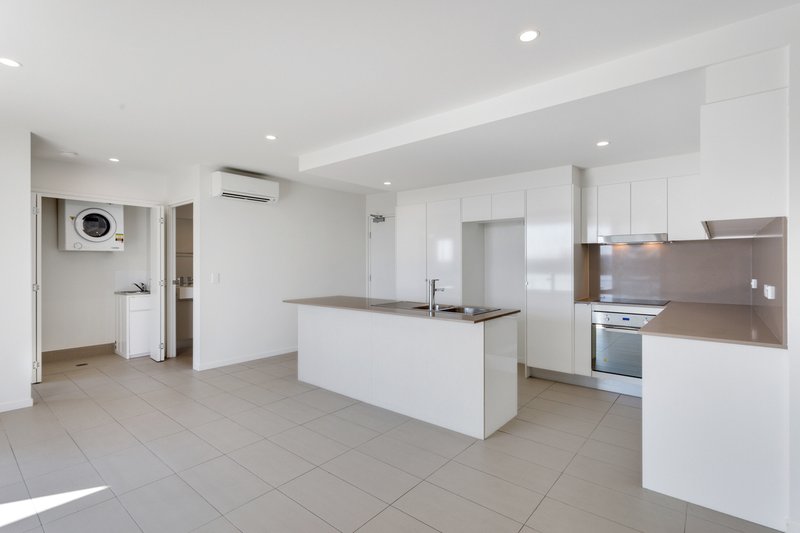 Photo - 21/1049 Wynnum Road, Cannon Hill QLD 4170 - Image 4