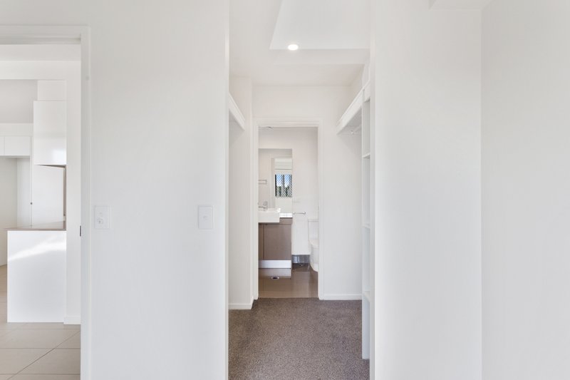 Photo - 21/1049 Wynnum Road, Cannon Hill QLD 4170 - Image 6