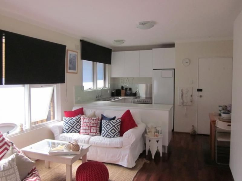 Photo - 21/105 Pacific Pde , Dee Why NSW 2099 - Image 4