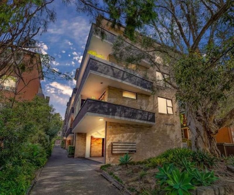 Photo - 21/105 Pacific Pde , Dee Why NSW 2099 - Image 6