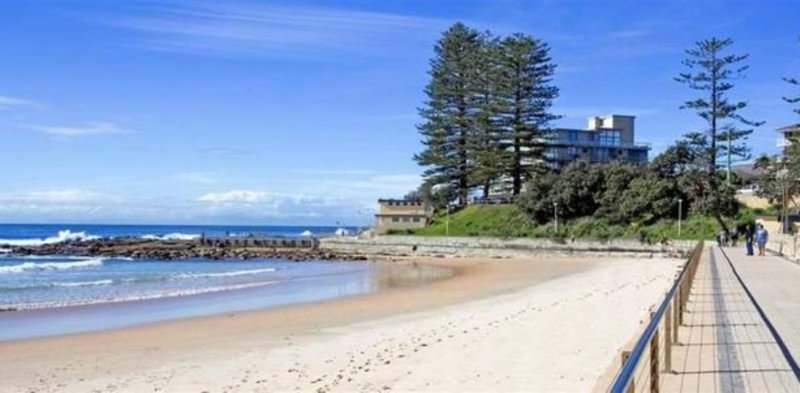 Photo - 21/105 Pacific Pde , Dee Why NSW 2099 - Image 12