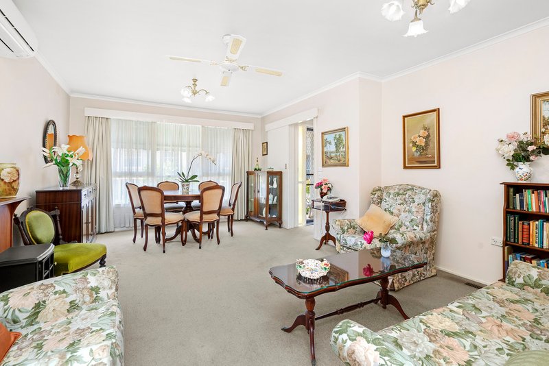 Photo - 21/105 Park Road, Cheltenham VIC 3192 - Image 2