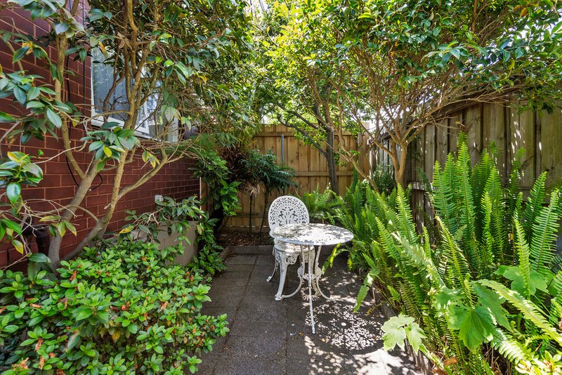 Photo - 21/105 Park Road, Cheltenham VIC 3192 - Image 4