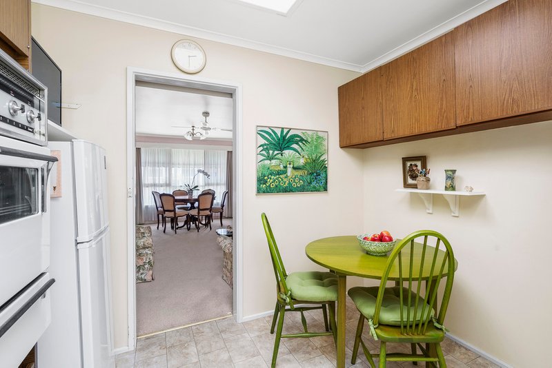 Photo - 21/105 Park Road, Cheltenham VIC 3192 - Image 6