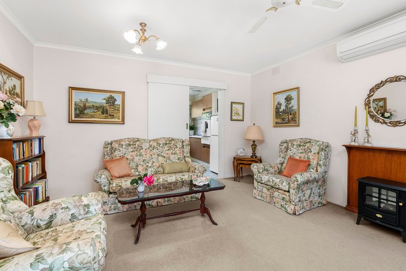 Photo - 21/105 Park Road, Cheltenham VIC 3192 - Image 7