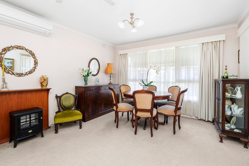 Photo - 21/105 Park Road, Cheltenham VIC 3192 - Image 8