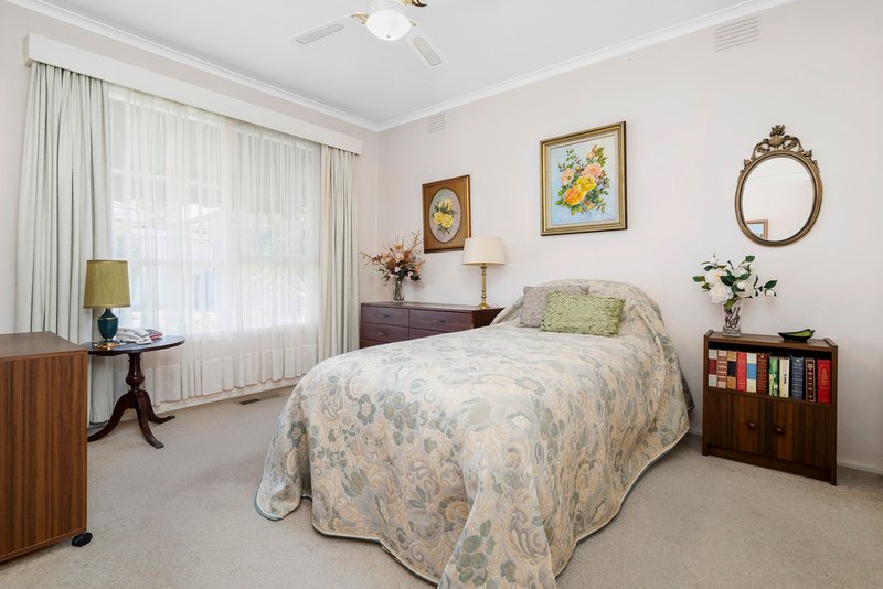 Photo - 21/105 Park Road, Cheltenham VIC 3192 - Image 9