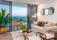 Photo - 21105/37D Harbour Road, Hamilton QLD 4007 - Image 1