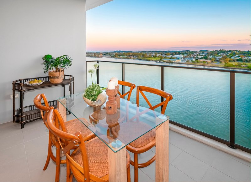 Photo - 21105/37D Harbour Road, Hamilton QLD 4007 - Image 3