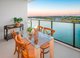Photo - 21105/37D Harbour Road, Hamilton QLD 4007 - Image 3