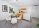 Photo - 21105/37D Harbour Road, Hamilton QLD 4007 - Image 7
