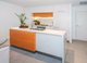 Photo - 21105/37D Harbour Road, Hamilton QLD 4007 - Image 8