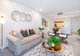 Photo - 21105/37D Harbour Road, Hamilton QLD 4007 - Image 9