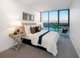 Photo - 21105/37D Harbour Road, Hamilton QLD 4007 - Image 10