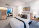 Photo - 21105/37D Harbour Road, Hamilton QLD 4007 - Image 11