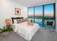 Photo - 21105/37D Harbour Road, Hamilton QLD 4007 - Image 12