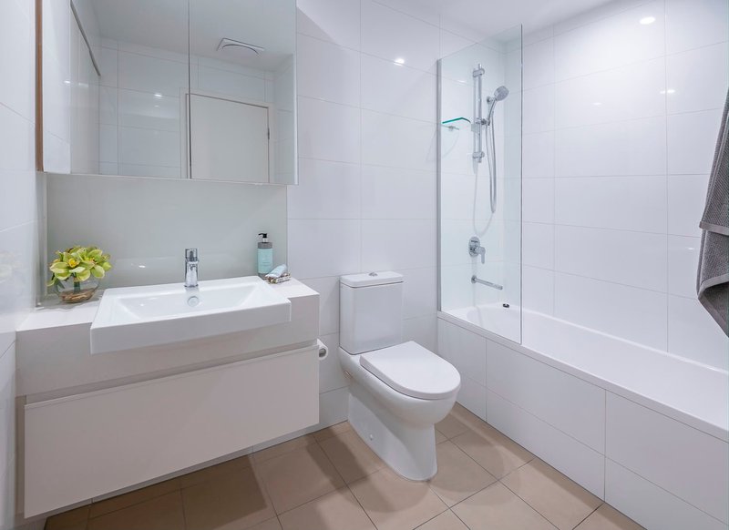 Photo - 21105/37D Harbour Road, Hamilton QLD 4007 - Image 13