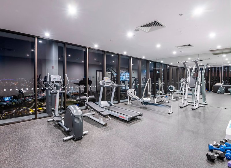 Photo - 21105/37D Harbour Road, Hamilton QLD 4007 - Image 17