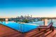 Photo - 21105/37D Harbour Road, Hamilton QLD 4007 - Image 18