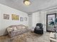 Photo - 21/106-108 Cross Street, West Footscray VIC 3012 - Image 1