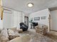 Photo - 21/106-108 Cross Street, West Footscray VIC 3012 - Image 2