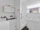 Photo - 21/106-108 Cross Street, West Footscray VIC 3012 - Image 4