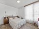 Photo - 21/106-108 Cross Street, West Footscray VIC 3012 - Image 6