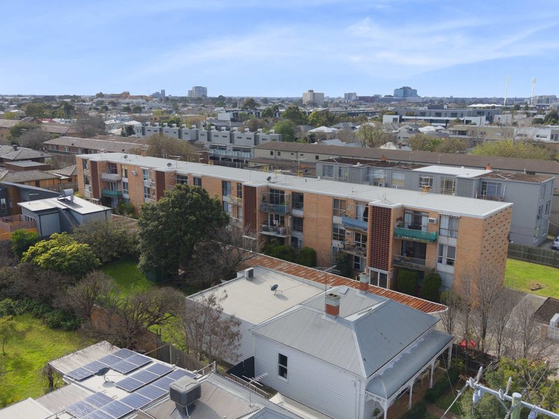 Photo - 21/106-108 Cross Street, West Footscray VIC 3012 - Image 7
