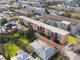Photo - 21/106-108 Cross Street, West Footscray VIC 3012 - Image 11