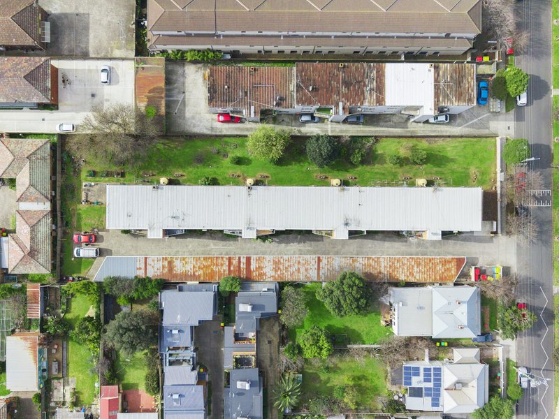 Photo - 21/106-108 Cross Street, West Footscray VIC 3012 - Image 12