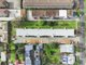 Photo - 21/106-108 Cross Street, West Footscray VIC 3012 - Image 12