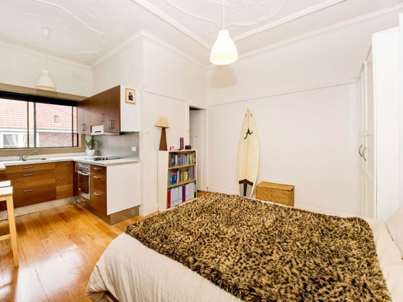 Photo - 21/106 Curlewis Street, Bondi Beach NSW 2026 - Image 2