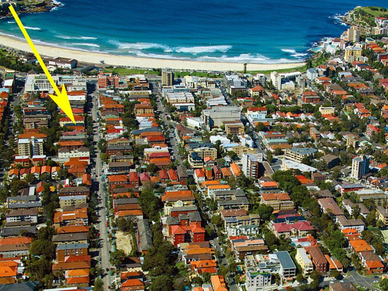 Photo - 21/106 Curlewis Street, Bondi Beach NSW 2026 - Image 9