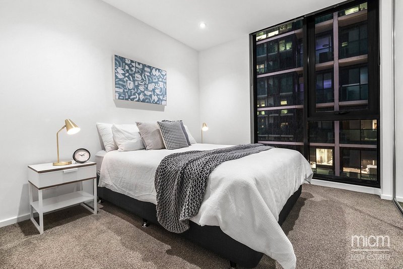 Photo - 2110/618 Lonsdale Street, Melbourne VIC 3000 - Image 6